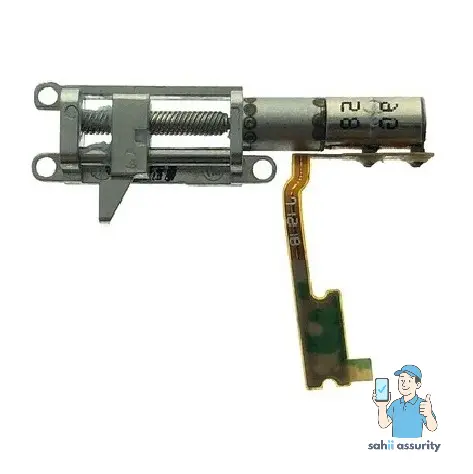 Camera Elevator for Vivo V15 thumbnail